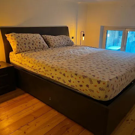 V&b Suits And * Santa Margherita Ligure