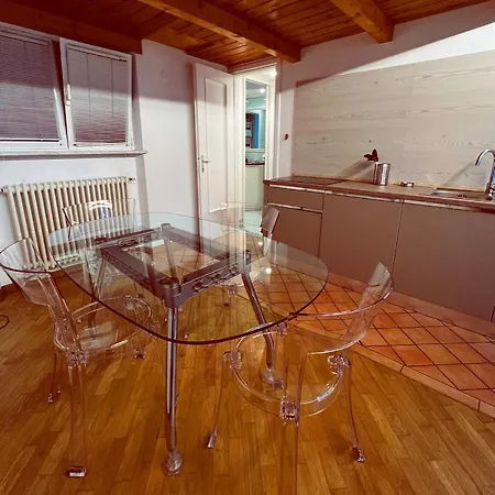 V&b Suits And Santa Margherita Ligure