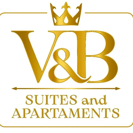 V&b Suits And *